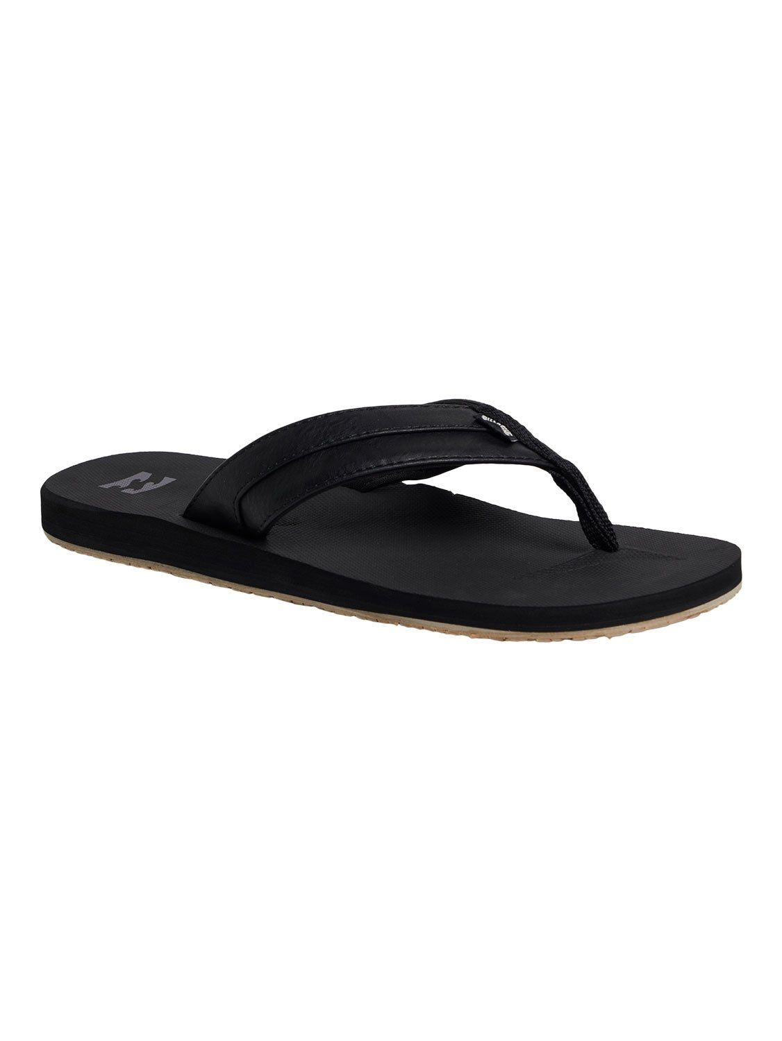 Billabong Men's All Day Impact Sandal