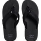 Billabong Men's All Day Impact Sandal