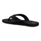 Billabong Men's All Day Impact Sandal