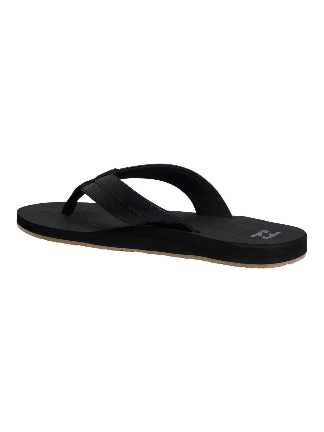 Billabong Men's All Day Impact Sandal