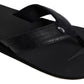 Billabong Men's All Day Impact Sandal