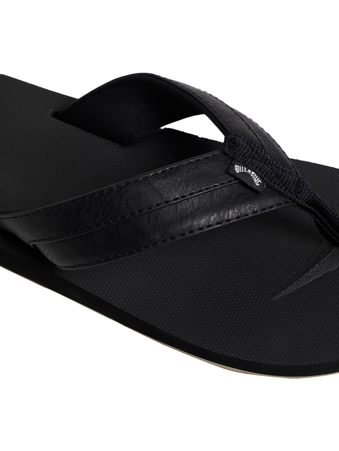 Billabong Men's All Day Impact Sandal