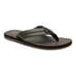 Billabong Men's All Day Impact Cush Sandal