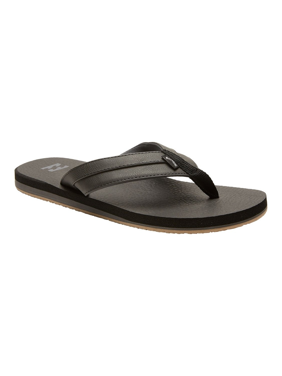 Billabong Men's All Day Impact Cush Sandal