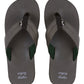 Billabong Men's All Day Impact Cush Sandal