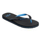 Billabong Men's Stacked Flip Flop