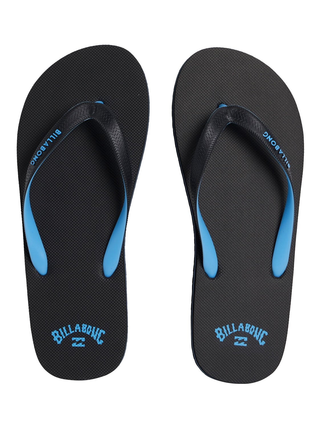 Billabong Men's Stacked Frip Flop