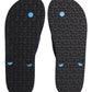 Billabong Men's Stacked Flip Flop