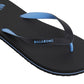 Billabong Men's Stacked Flip Flop