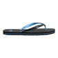 Billabong Men's Stacked Flip Flop