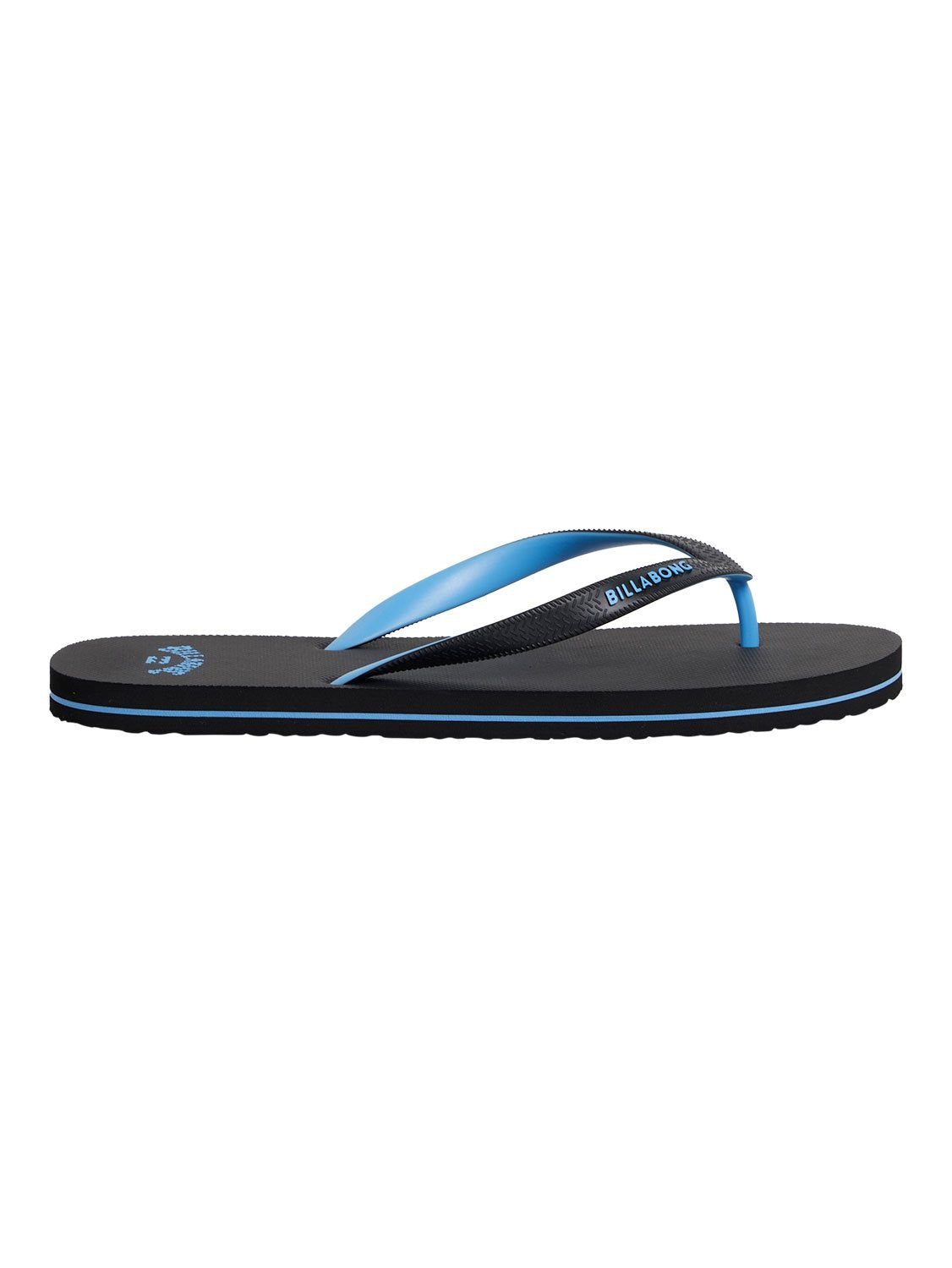 Billabong Men's Stacked Flip Flop