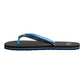 Billabong Men's Stacked Frip Flop