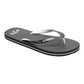 Billabong Men's Stacked Flip Flop