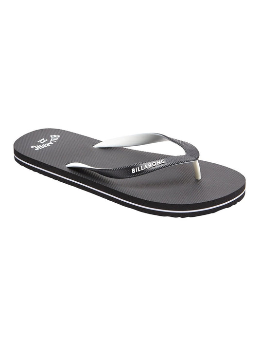 Billabong Men's Stacked Flip Flop