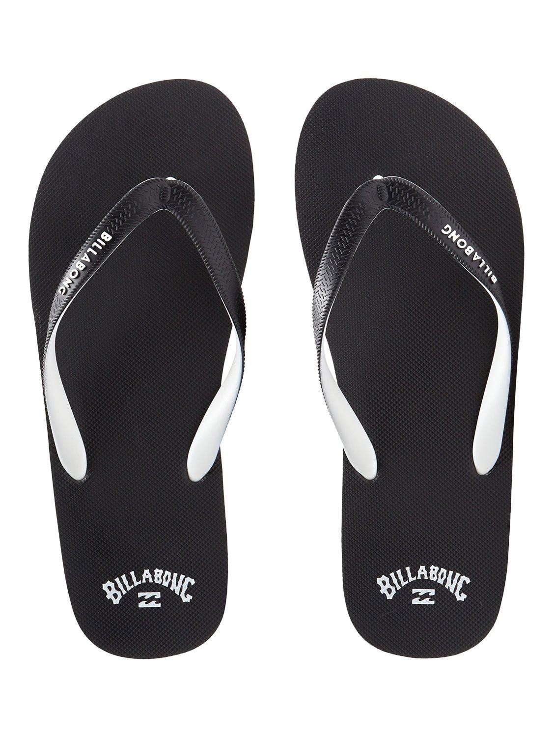 Billabong Men's Stacked Flip Flop