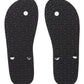 Billabong Men's Stacked Flip Flop