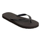 Billabong Men's Stacked Thong Flip Flop