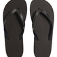 Billabong Men's Stacked Thong Flip Flop