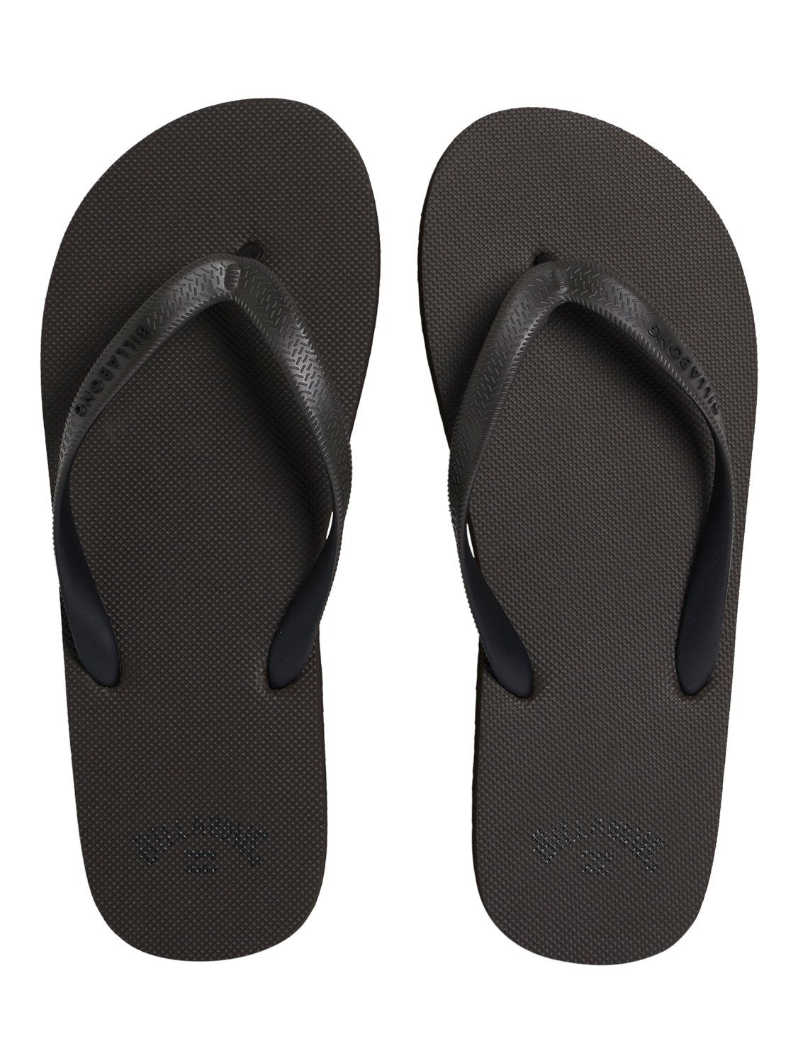 Billabong Men's Stacked Thong Flip Flop