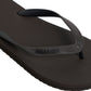 Billabong Men's Stacked Thong Flip Flop