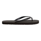 Billabong Men's Stacked Thong Flip Flop