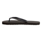 Billabong Men's Stacked Thong Flip Flop