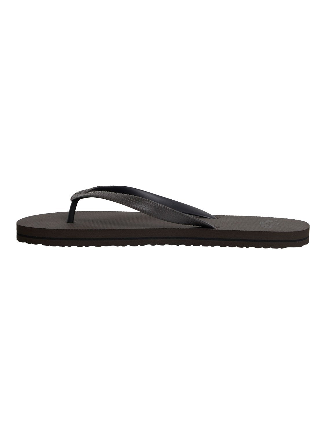 Billabong Men's Stacked Thong Flip Flop