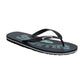 Billabong Men's Tides Flip Flop