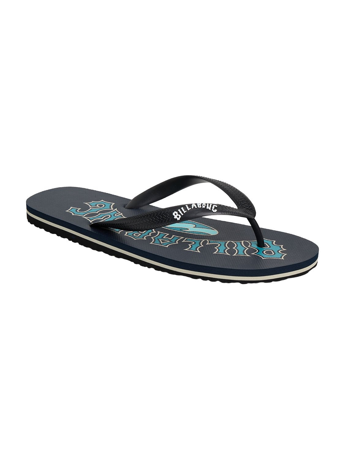 Billabong Men's Tides Flip Flop