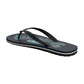 Billabong Men's Tides Flip Flop