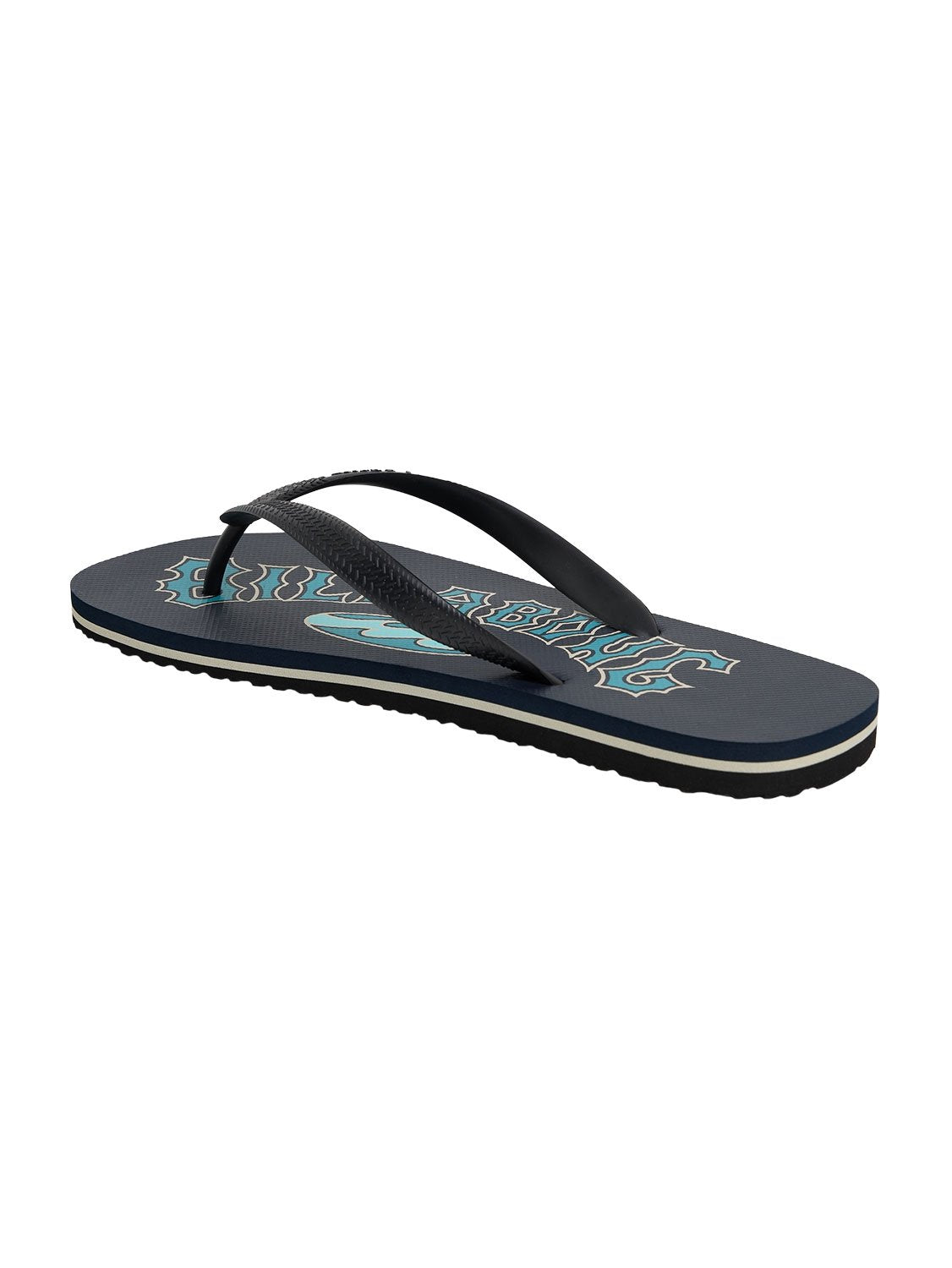 Billabong Men's Tides Flip Flop