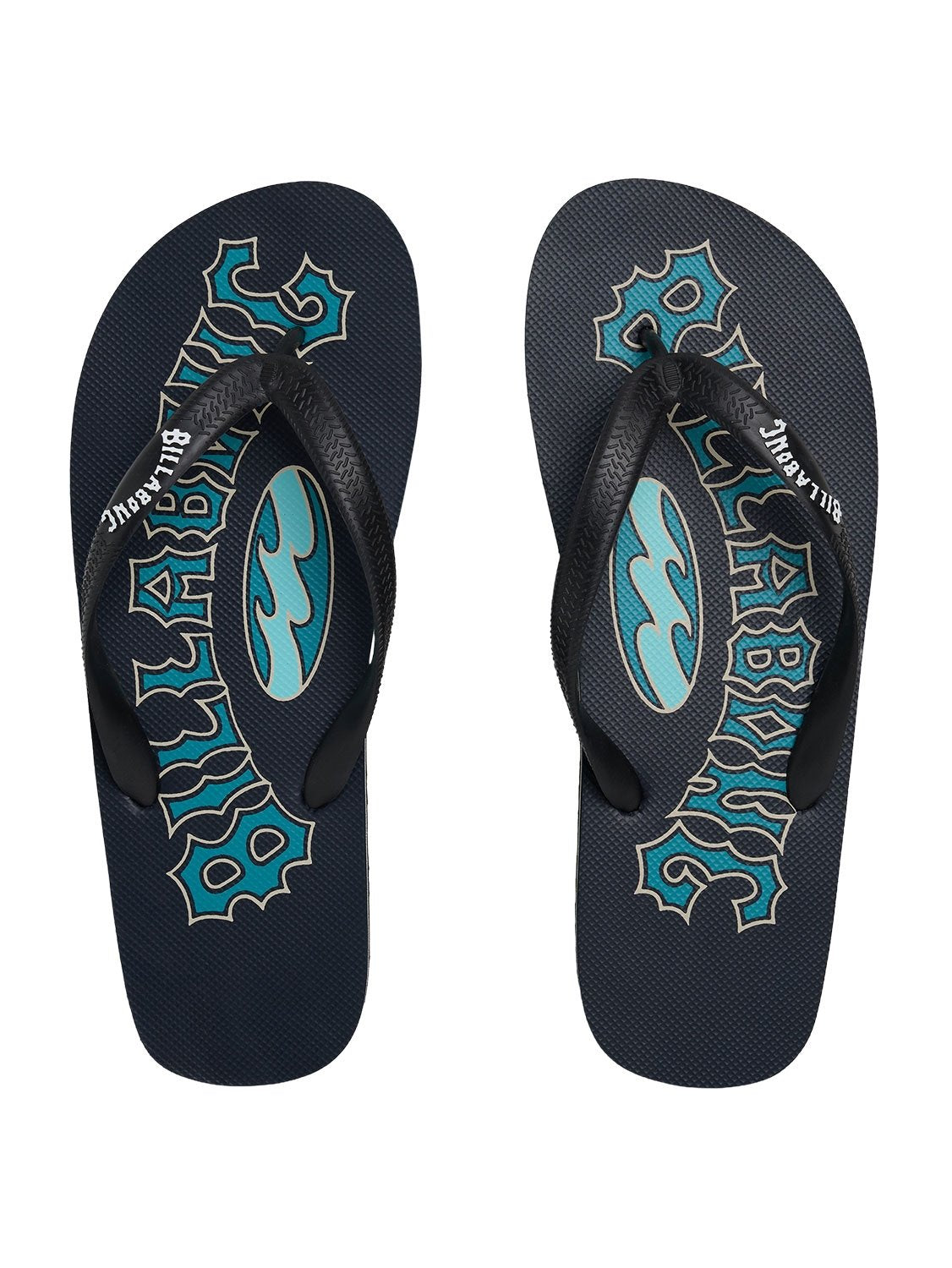 Billabong Men's Tides Flip Flop