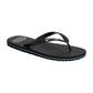 Billabong Men's Tides Flip Flop