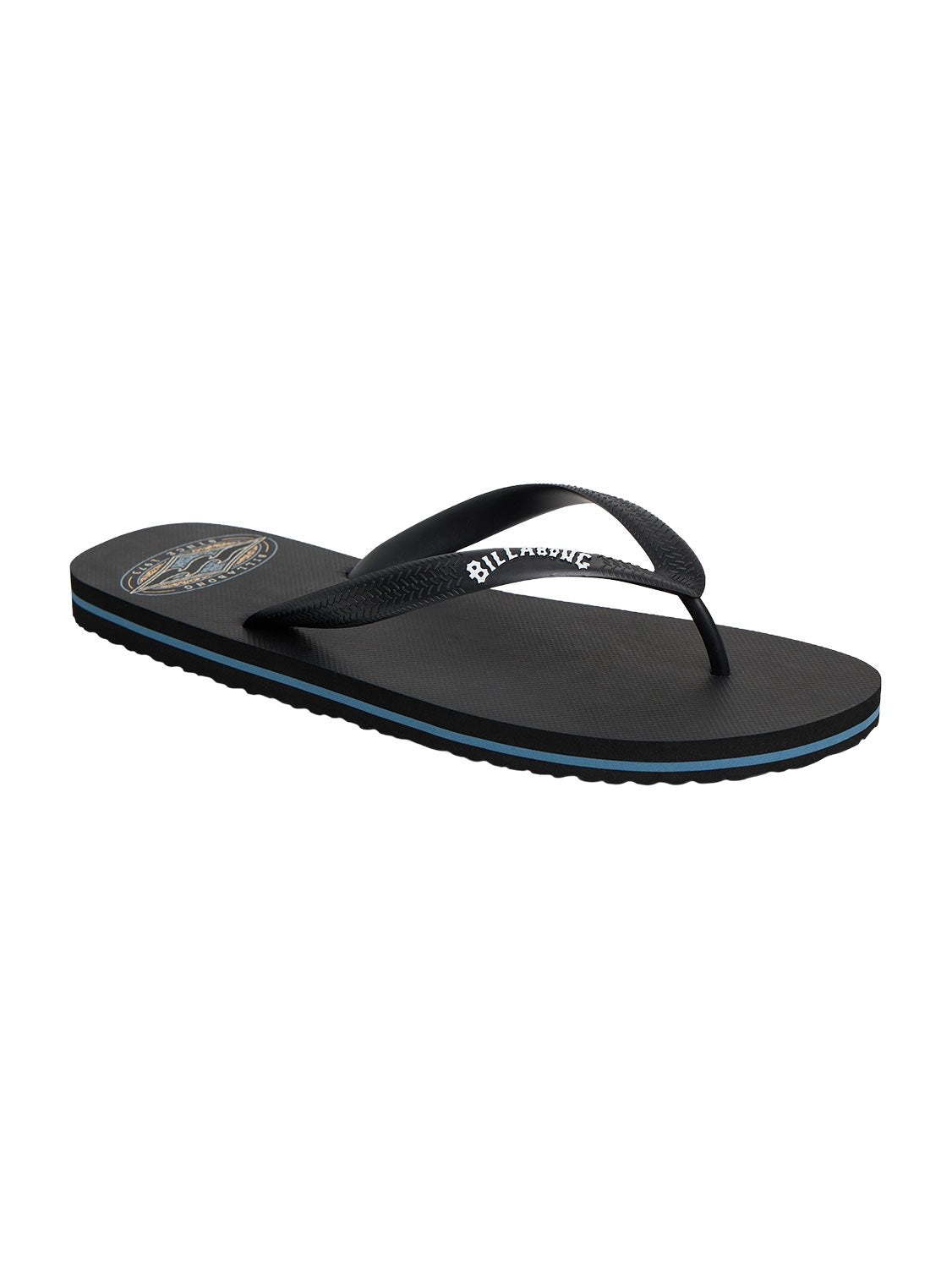 Billabong Men's Tides Flip Flop