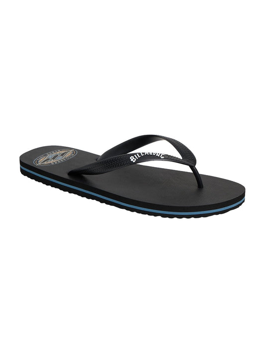 Billabong Men's Tides Flip Flop