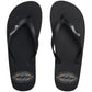 Billabong Men's Tides Flip Flop