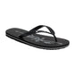Billabong Men's Tides Flip Flop
