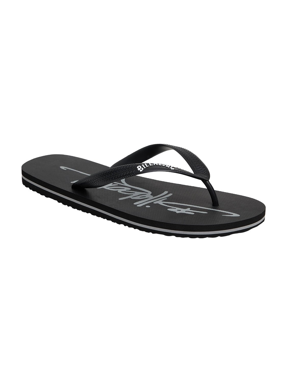 Billabong Men's Tides Flip Flop