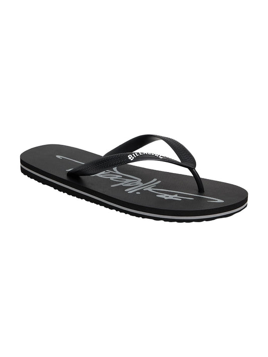 Billabong Men's Tides Flip Flop