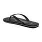 Billabong Men's Tides Flip Flop
