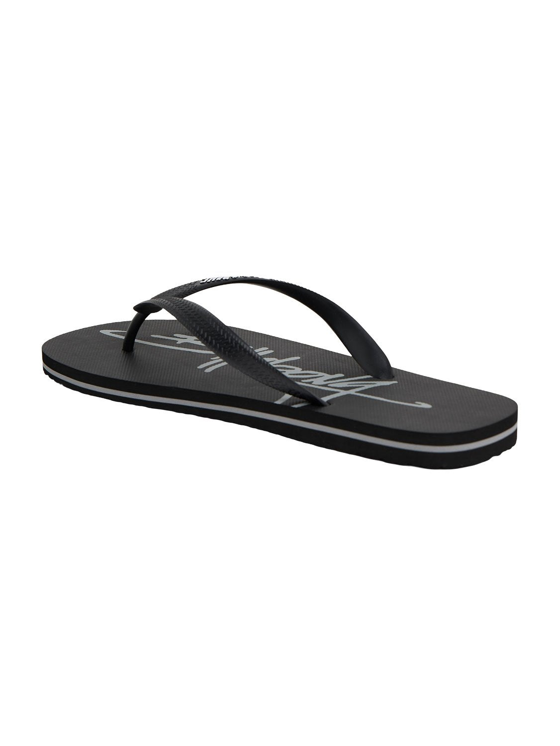 Billabong Men's Tides Flip Flop