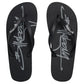 Billabong Men's Tides Flip Flop