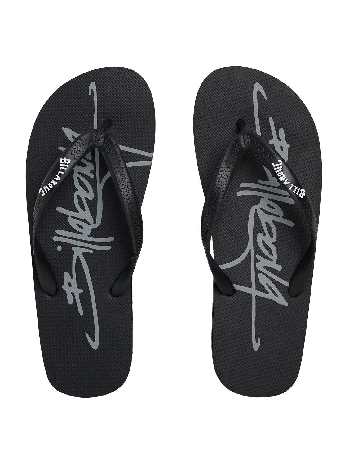 Billabong Men's Tides Flip Flop