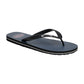 Billabong Men's Tides Flip Flop