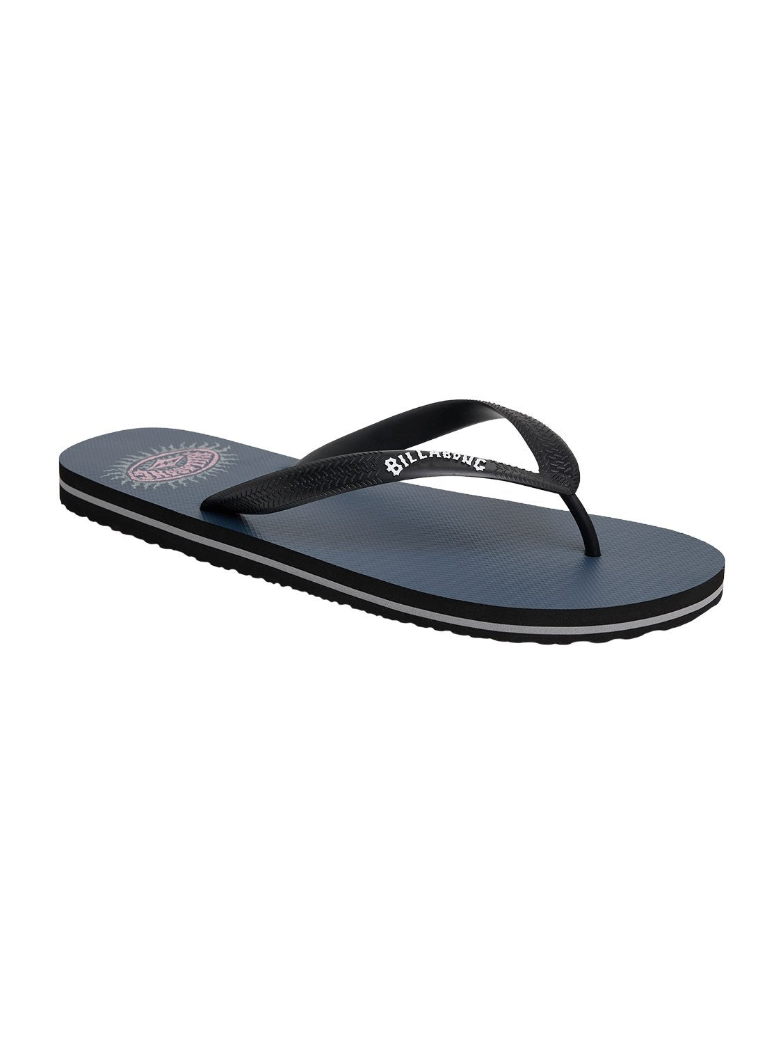 Billabong Men's Tides Flip Flop