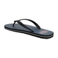 Billabong Men's Tides Flip Flop