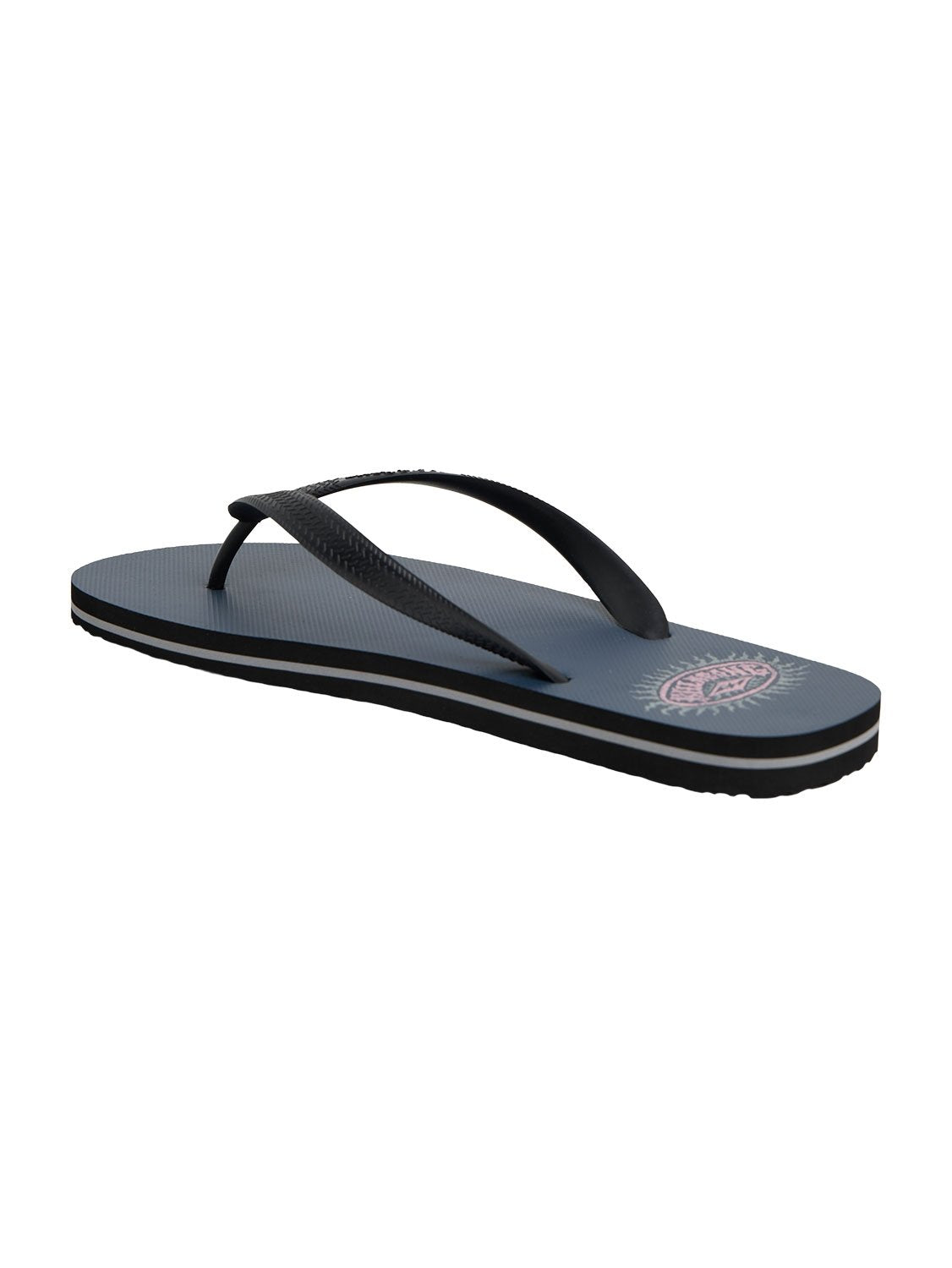 Billabong Men's Tides Flip Flop