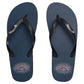 Billabong Men's Tides Flip Flop