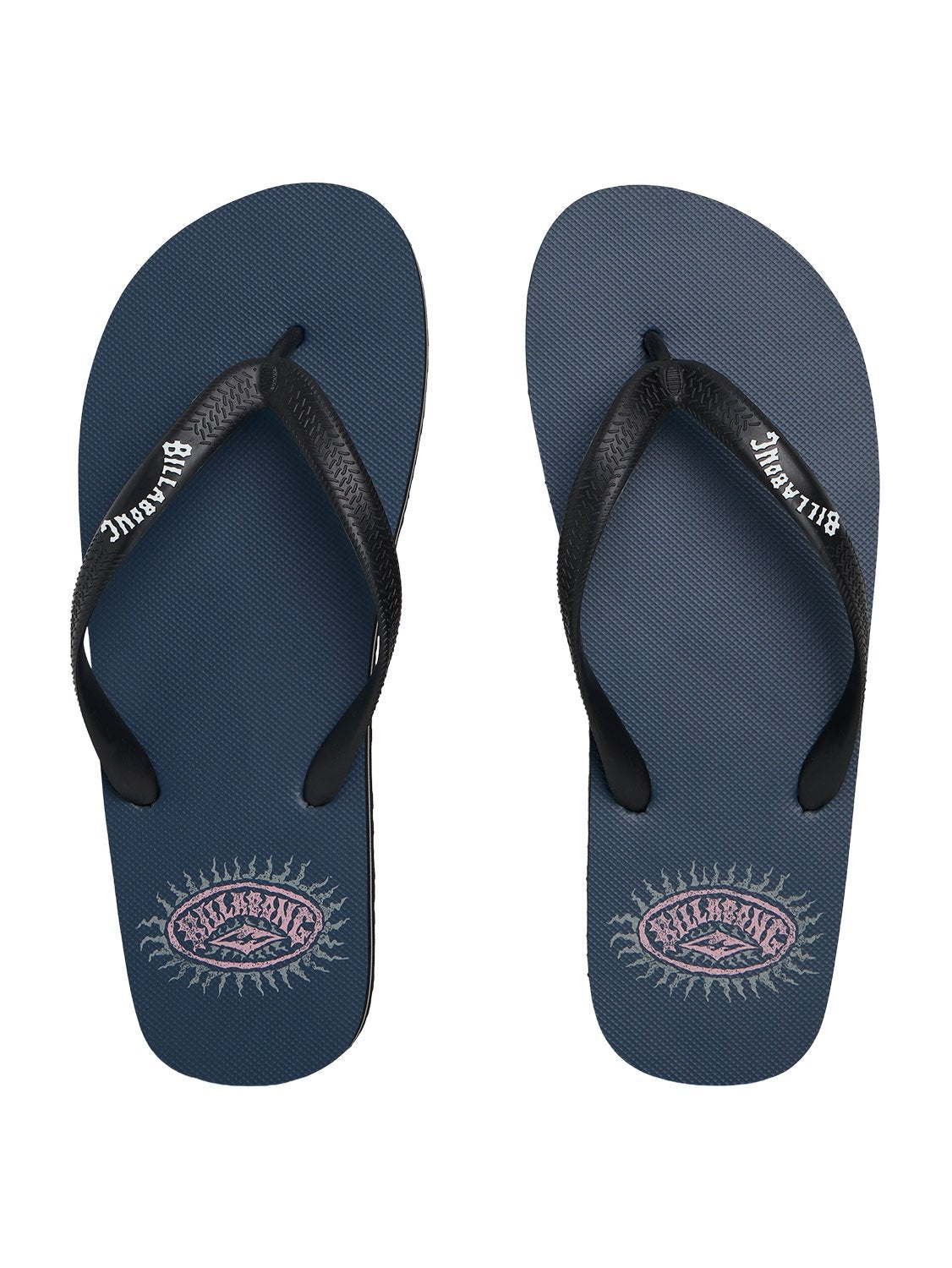 Billabong Men's Tides Flip Flop