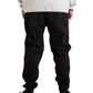 Billabong Men's Adiv Tech Sweatpant